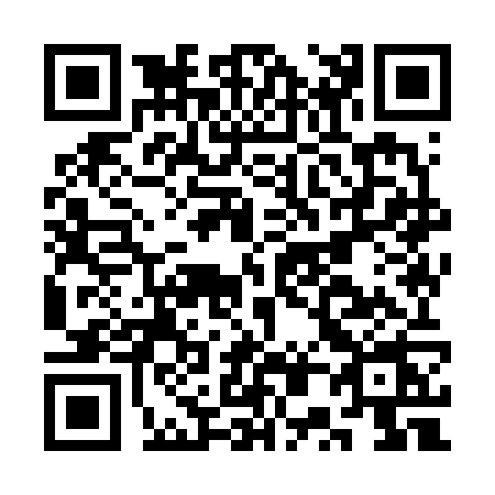 QR code for CP96