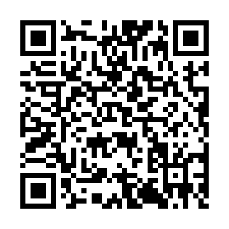 QR code for CQ015