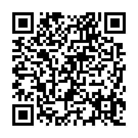 QR code for CQ073