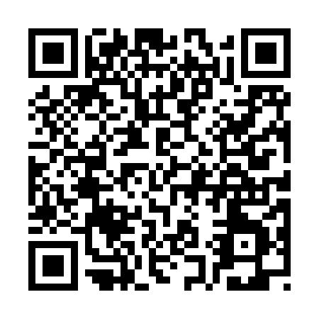QR code for CQ088