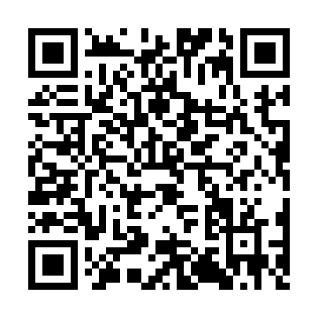 QR code for CQ116
