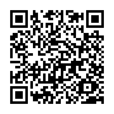QR code for CQ12
