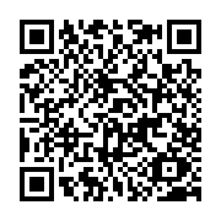 QR code for CQ13