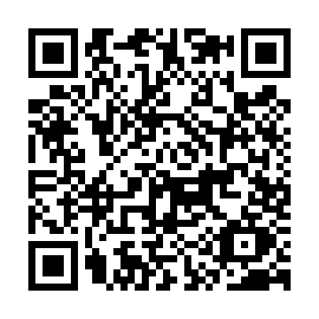 QR code for CQ14