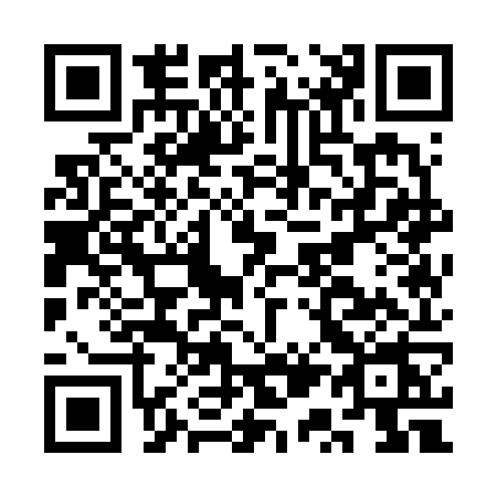 QR code for CQ16