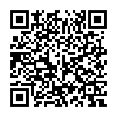 QR code for CQ17