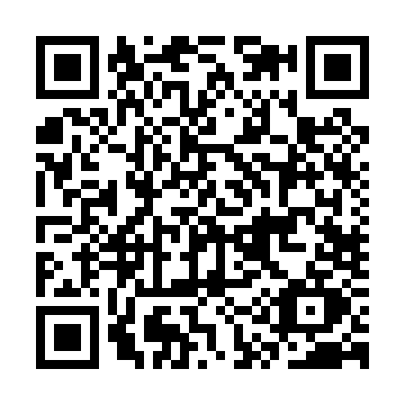 QR code for CQ20