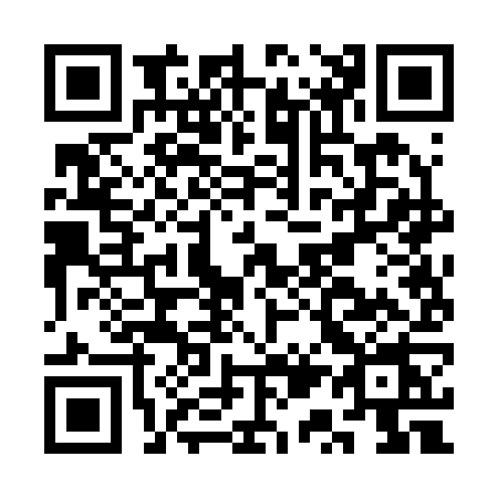 QR code for CQ22