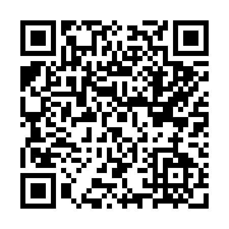 QR code for CQ225