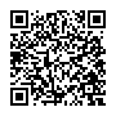 QR code for CQ226