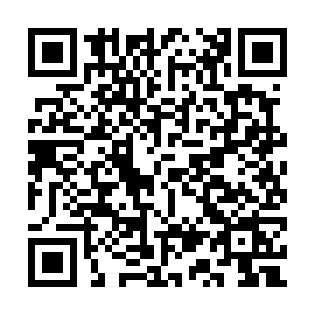 QR code for CQ24
