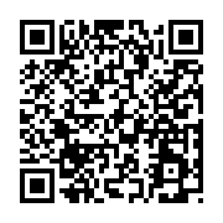 QR code for CQ246