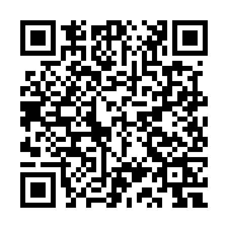 QR code for CQ25