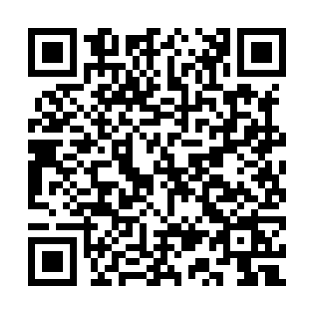 QR code for CQ28