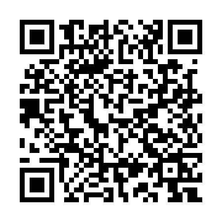 QR code for CQ31