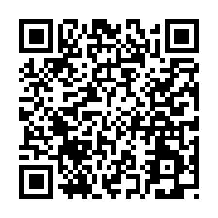 QR code for CQ404
