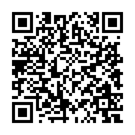 QR code for CQ413