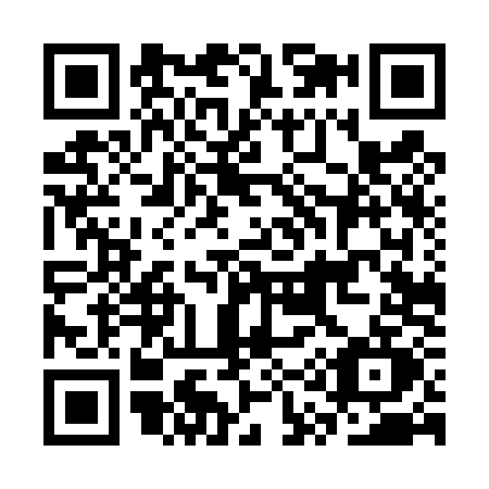 QR code for CQ44