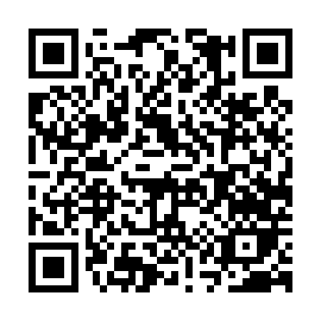 QR code for CQ444