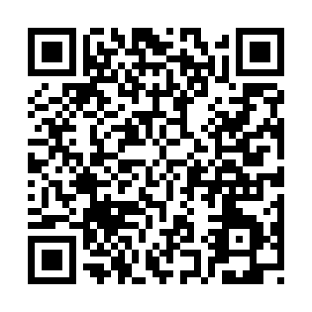 QR code for CQ451