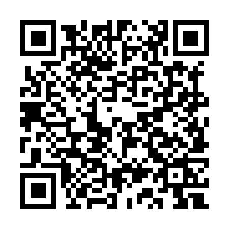 QR code for CQ48