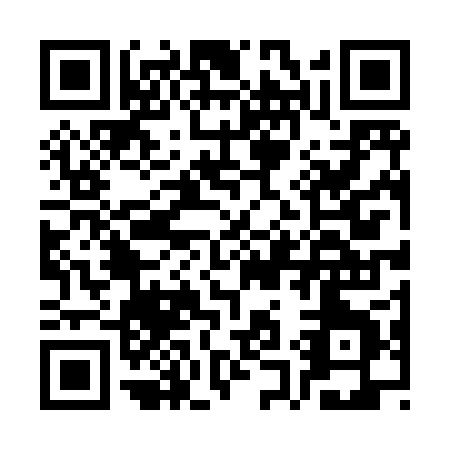 QR code for CQ480