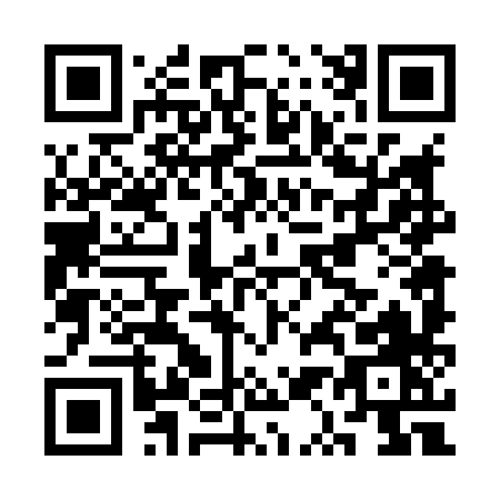 QR code for CQ488