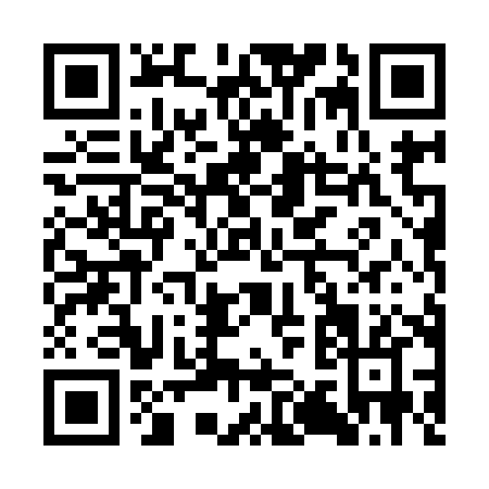 QR code for CQ498