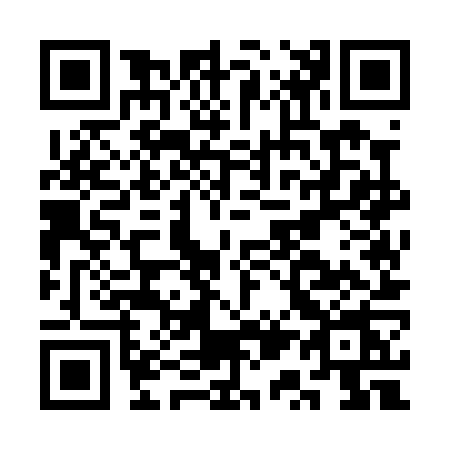 QR code for CQ50