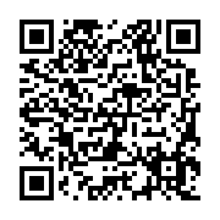 QR code for CQ526