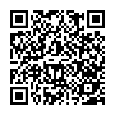 QR code for CQ646