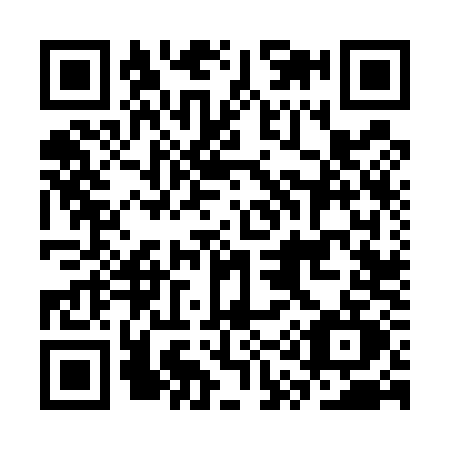 QR code for CQ65