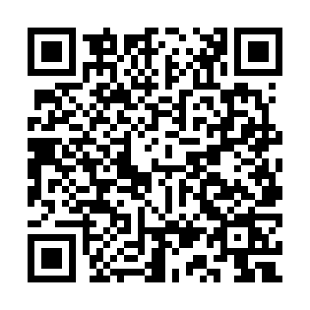 QR code for CQ66