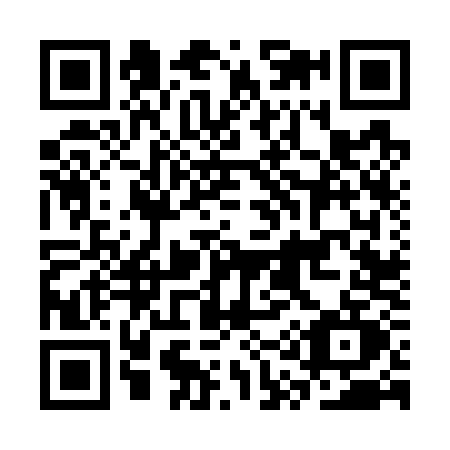 QR code for CQ67