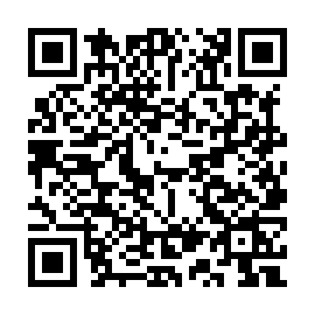 QR code for CQ68