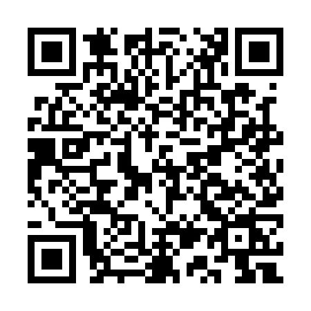 QR code for CQ71