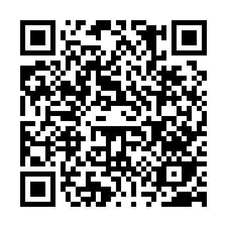 QR code for CQ712