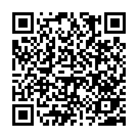 QR code for CQ742