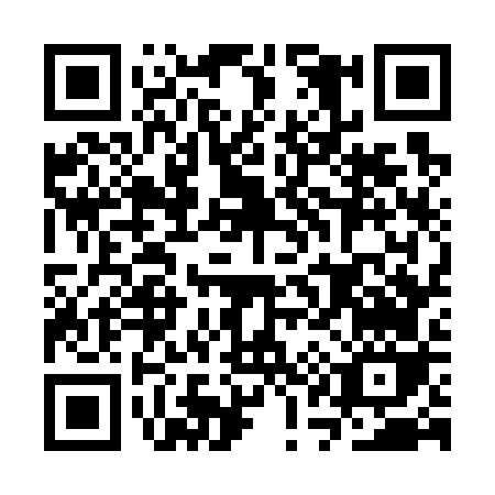 QR code for CQ776