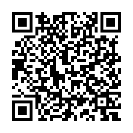 QR code for CQ78