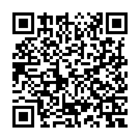 QR code for CQ79