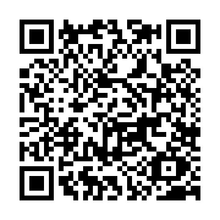 QR code for CQ80