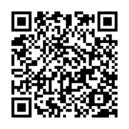 QR code for CQ82