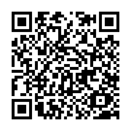 QR code for CQ87