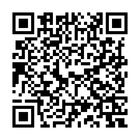 QR code for CQ89