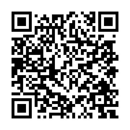 QR code for CQ906