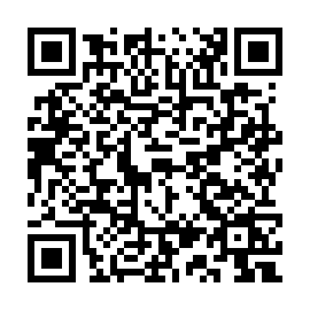 QR code for CQ97