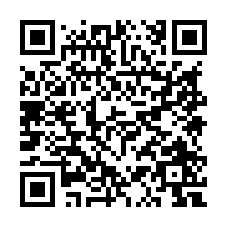 QR code for CQ980
