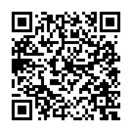 QR code for CR027