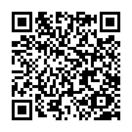 QR code for CR04